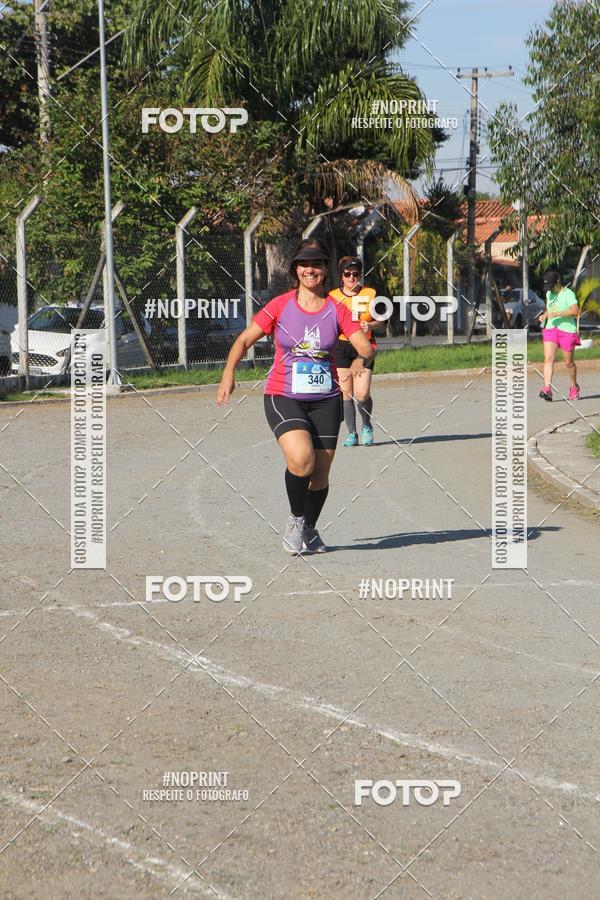 Buy your photos of the eventXXII Corrida Geninho Trememb 2019 on Fotop