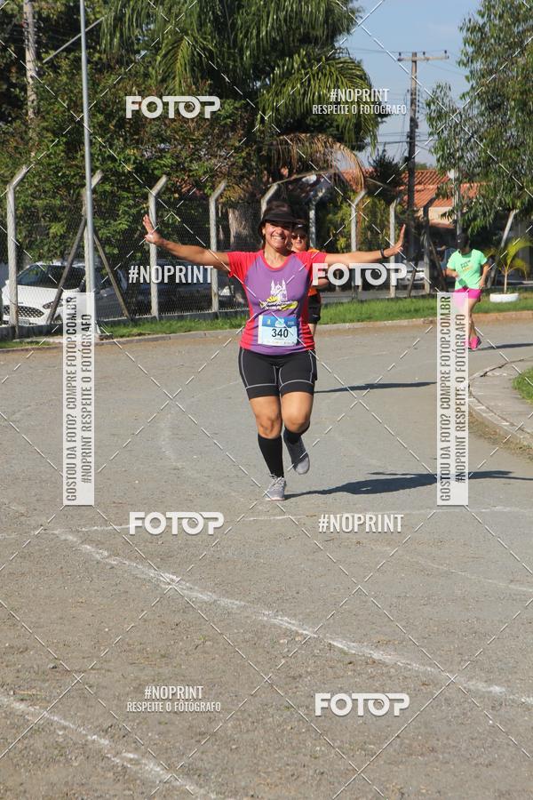 Buy your photos of the eventXXII Corrida Geninho Trememb 2019 on Fotop