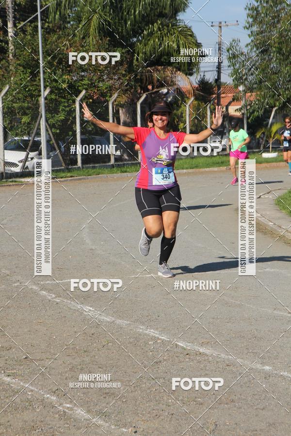 Buy your photos of the eventXXII Corrida Geninho Trememb 2019 on Fotop