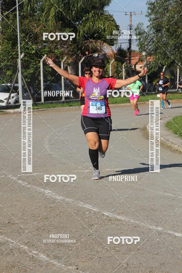 Buy your photos of the eventXXII Corrida Geninho Trememb 2019 on Fotop