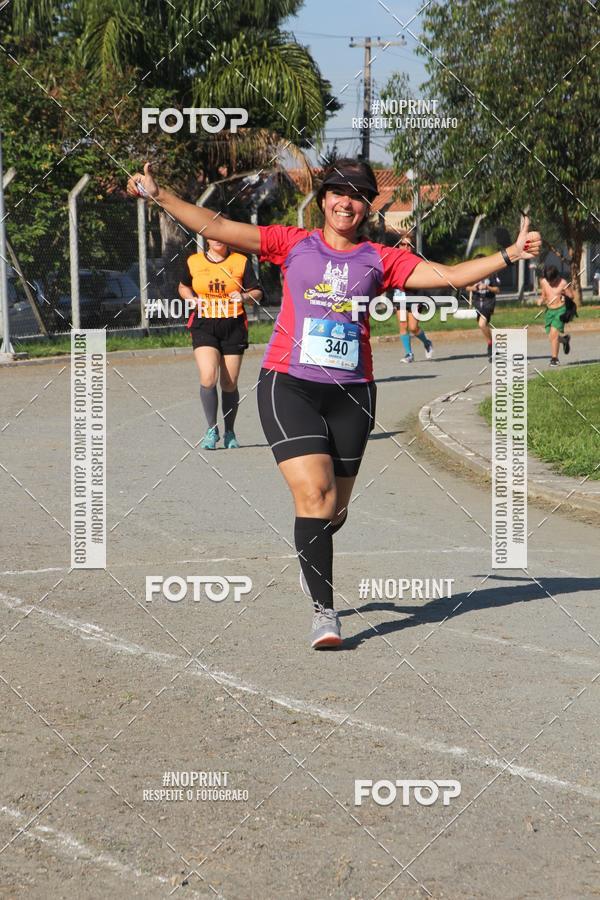 Buy your photos of the eventXXII Corrida Geninho Trememb 2019 on Fotop