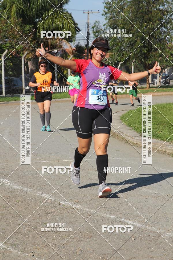 Buy your photos of the eventXXII Corrida Geninho Trememb 2019 on Fotop