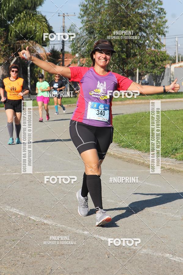 Buy your photos of the eventXXII Corrida Geninho Trememb 2019 on Fotop