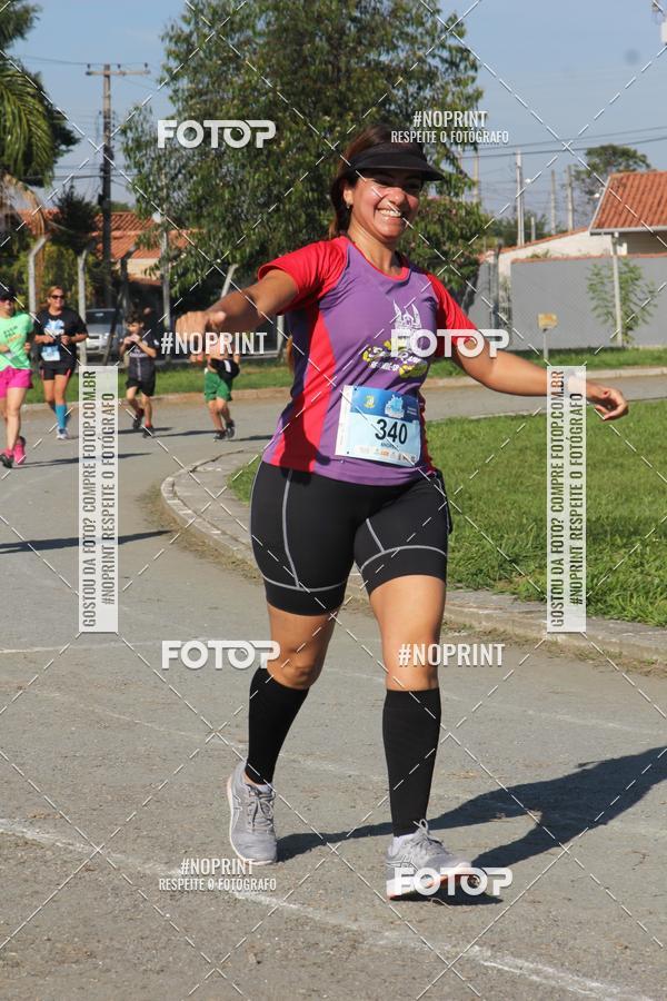 Buy your photos of the eventXXII Corrida Geninho Trememb 2019 on Fotop