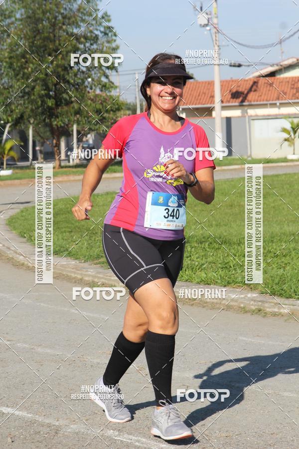 Buy your photos of the eventXXII Corrida Geninho Trememb 2019 on Fotop