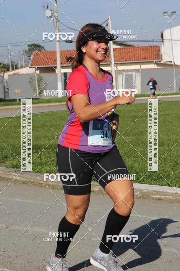 Buy your photos of the eventXXII Corrida Geninho Trememb 2019 on Fotop
