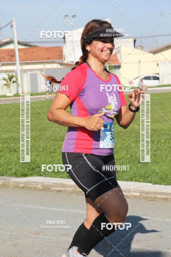 Buy your photos of the eventXXII Corrida Geninho Trememb 2019 on Fotop