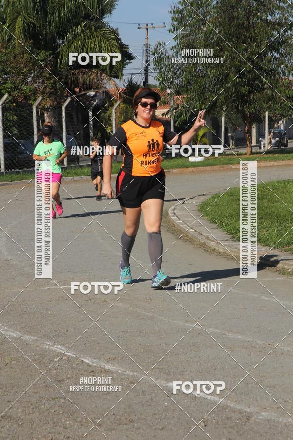 Buy your photos of the eventXXII Corrida Geninho Trememb 2019 on Fotop