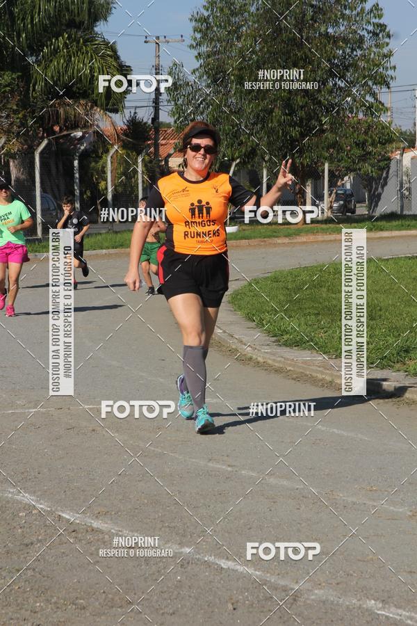 Buy your photos of the eventXXII Corrida Geninho Trememb 2019 on Fotop