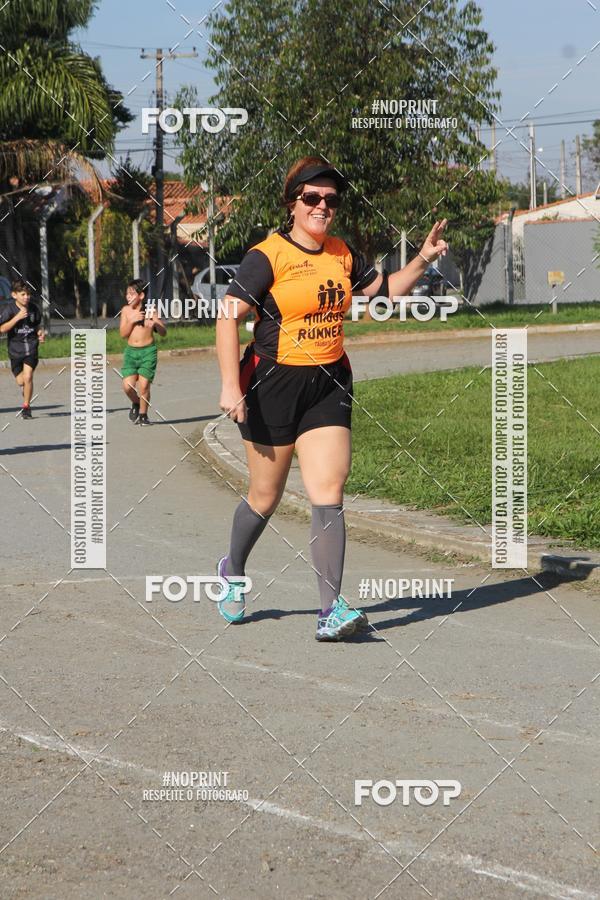 Buy your photos of the eventXXII Corrida Geninho Trememb 2019 on Fotop