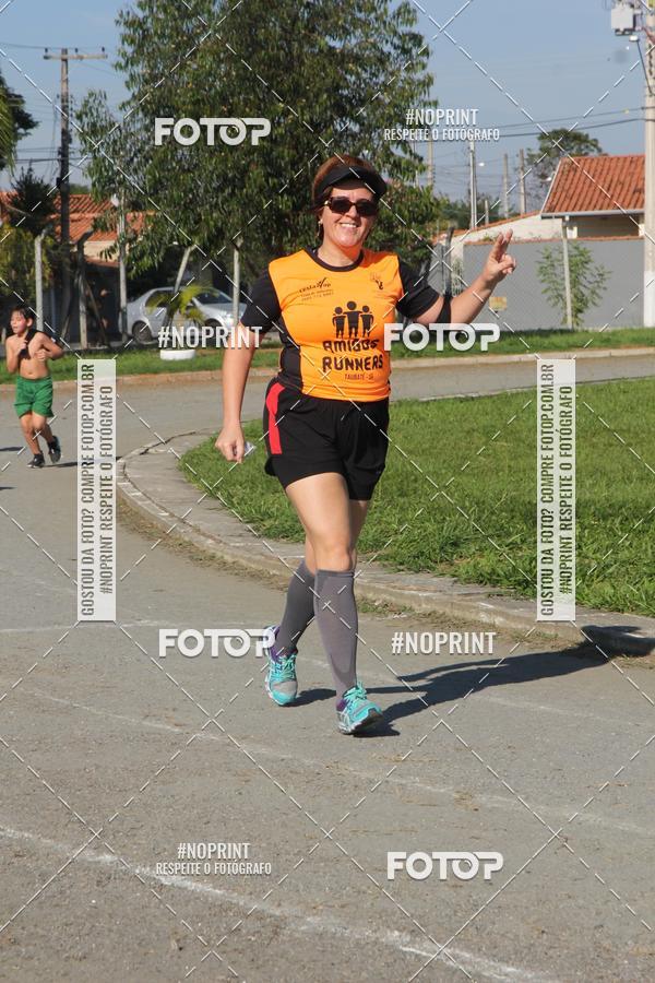 Buy your photos of the eventXXII Corrida Geninho Trememb 2019 on Fotop