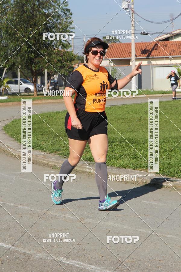 Buy your photos of the eventXXII Corrida Geninho Trememb 2019 on Fotop