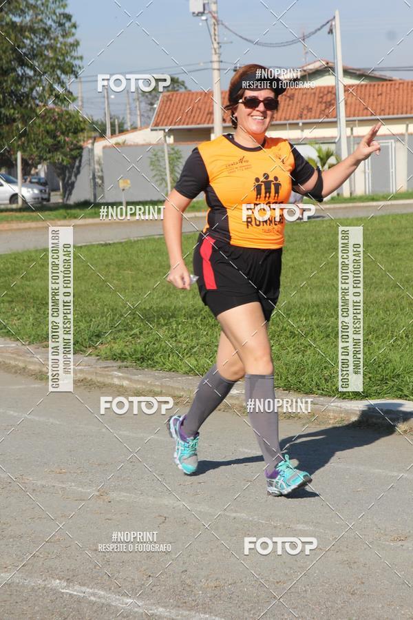 Buy your photos of the eventXXII Corrida Geninho Trememb 2019 on Fotop
