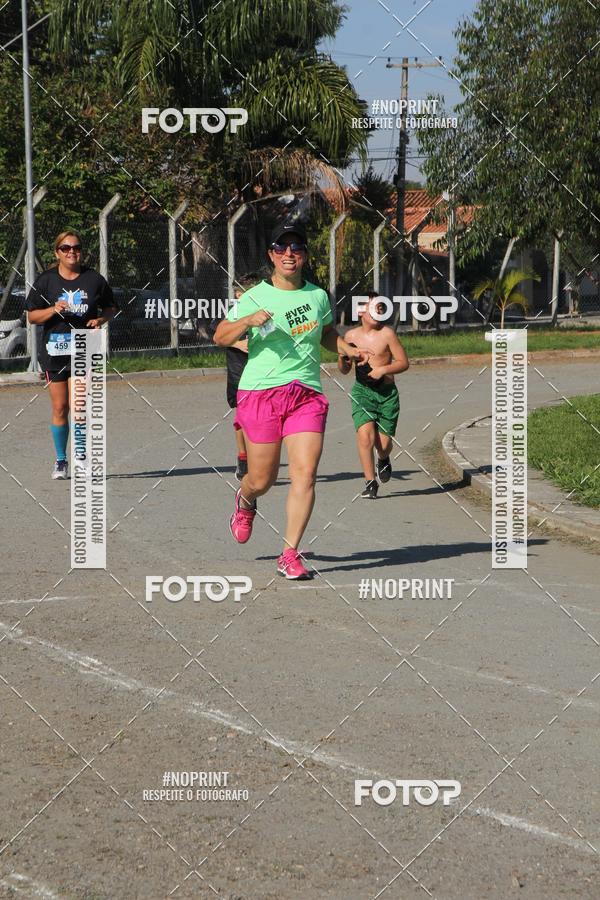 Buy your photos of the eventXXII Corrida Geninho Trememb 2019 on Fotop