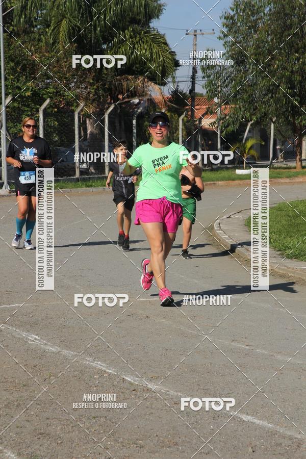 Buy your photos of the eventXXII Corrida Geninho Trememb 2019 on Fotop