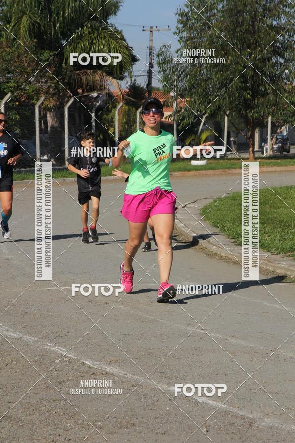 Buy your photos of the eventXXII Corrida Geninho Trememb 2019 on Fotop