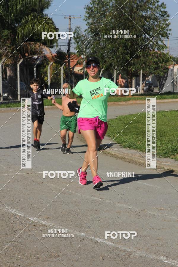 Buy your photos of the eventXXII Corrida Geninho Trememb 2019 on Fotop