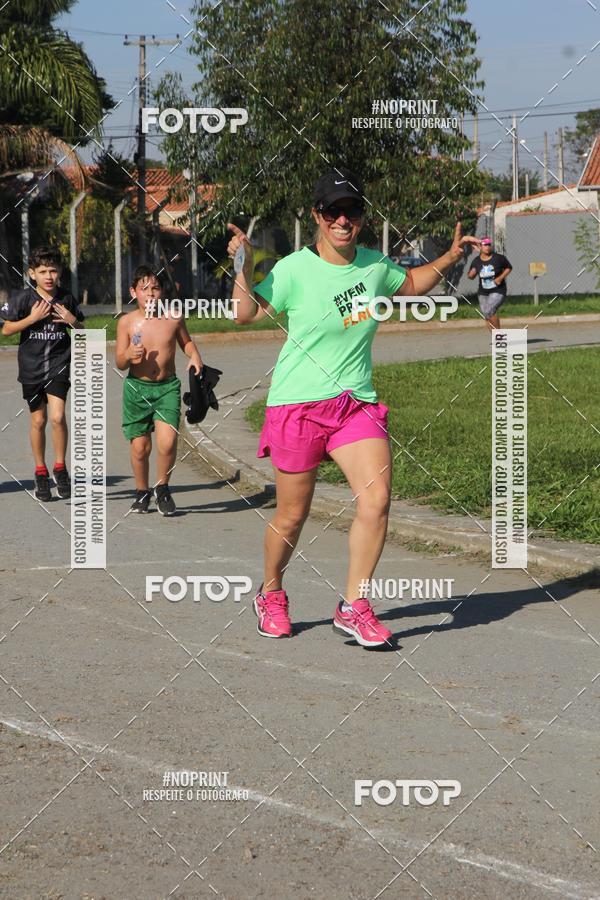Buy your photos of the eventXXII Corrida Geninho Trememb 2019 on Fotop