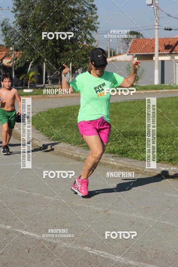 Buy your photos of the eventXXII Corrida Geninho Trememb 2019 on Fotop