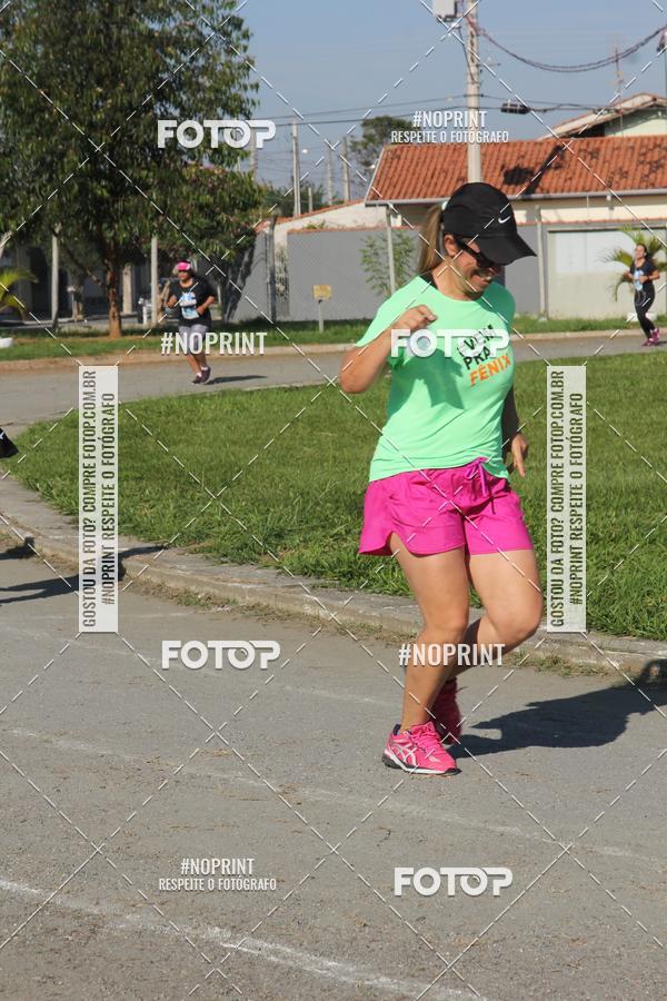 Buy your photos of the eventXXII Corrida Geninho Trememb 2019 on Fotop
