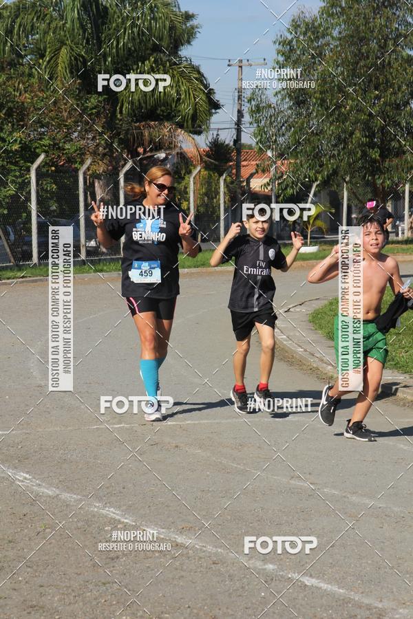Buy your photos of the eventXXII Corrida Geninho Trememb 2019 on Fotop