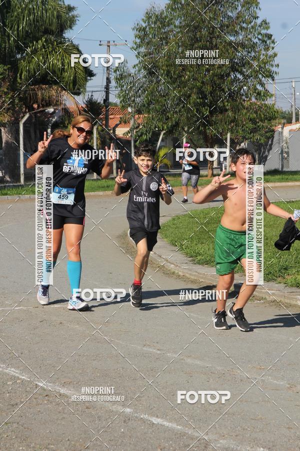 Buy your photos of the eventXXII Corrida Geninho Trememb 2019 on Fotop