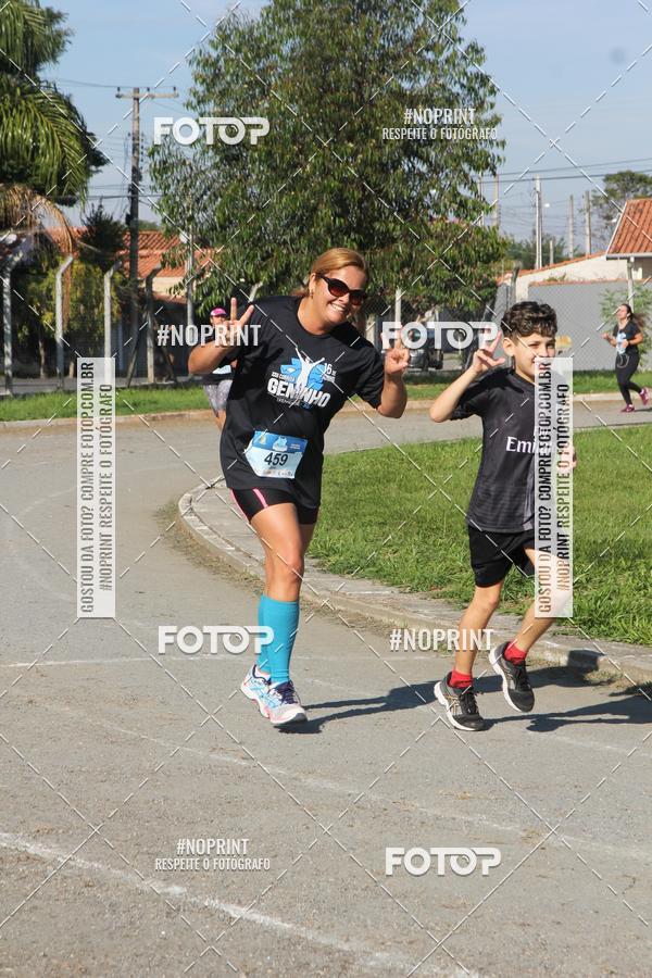Buy your photos of the eventXXII Corrida Geninho Trememb 2019 on Fotop