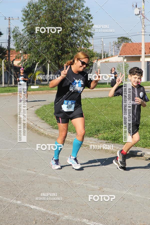 Buy your photos of the eventXXII Corrida Geninho Trememb 2019 on Fotop