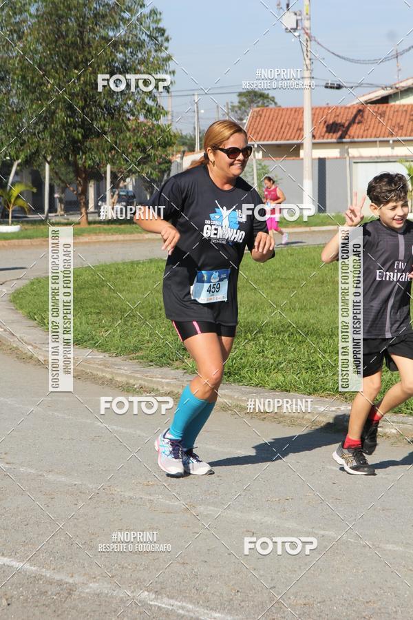 Buy your photos of the eventXXII Corrida Geninho Trememb 2019 on Fotop