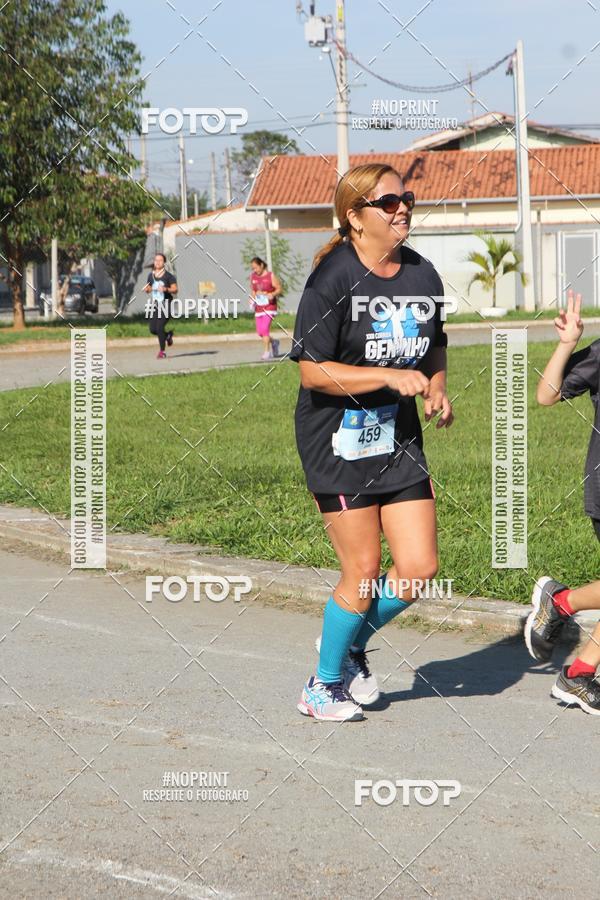 Buy your photos of the eventXXII Corrida Geninho Trememb 2019 on Fotop