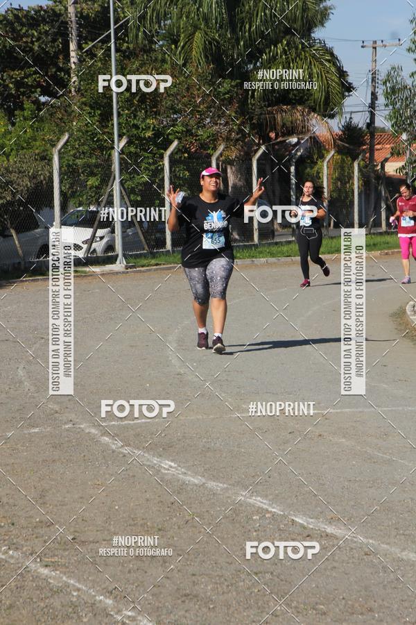 Buy your photos of the eventXXII Corrida Geninho Trememb 2019 on Fotop