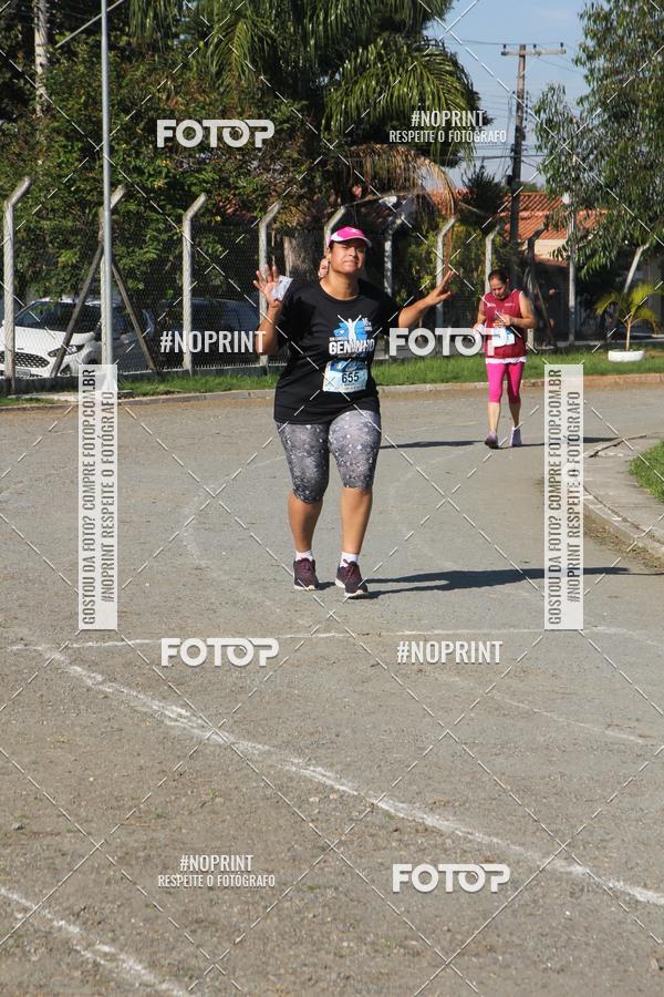 Buy your photos of the eventXXII Corrida Geninho Trememb 2019 on Fotop