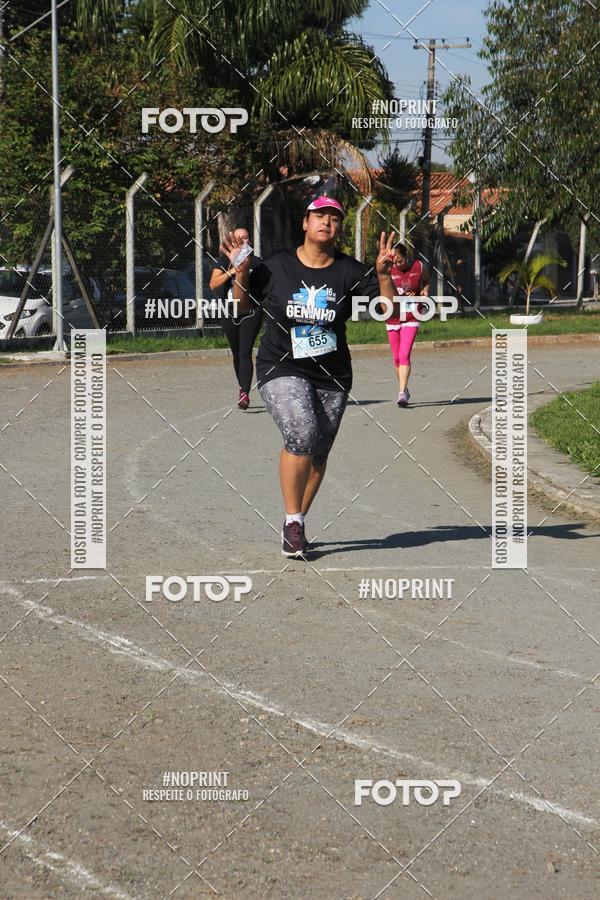 Buy your photos of the eventXXII Corrida Geninho Trememb 2019 on Fotop