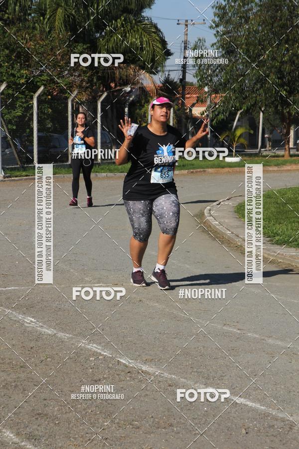 Buy your photos of the eventXXII Corrida Geninho Trememb 2019 on Fotop
