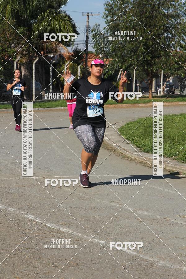 Buy your photos of the eventXXII Corrida Geninho Trememb 2019 on Fotop