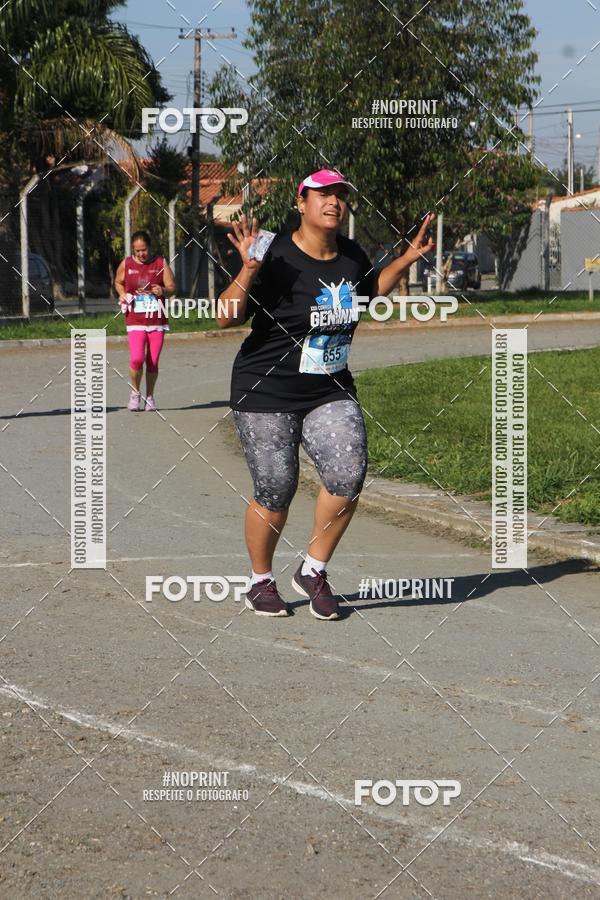 Buy your photos of the eventXXII Corrida Geninho Trememb 2019 on Fotop