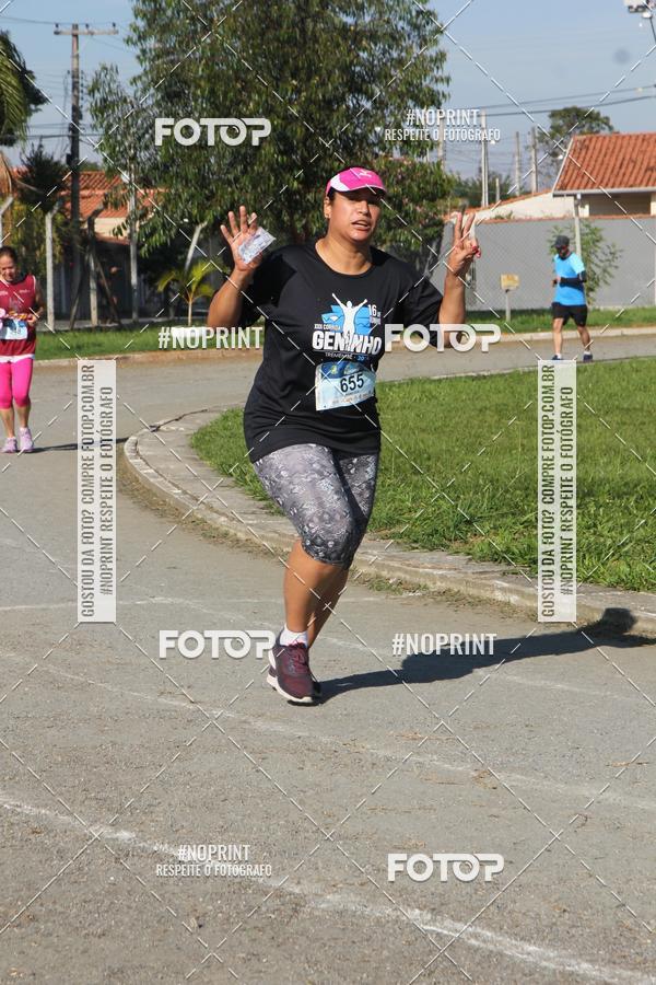 Buy your photos of the eventXXII Corrida Geninho Trememb 2019 on Fotop