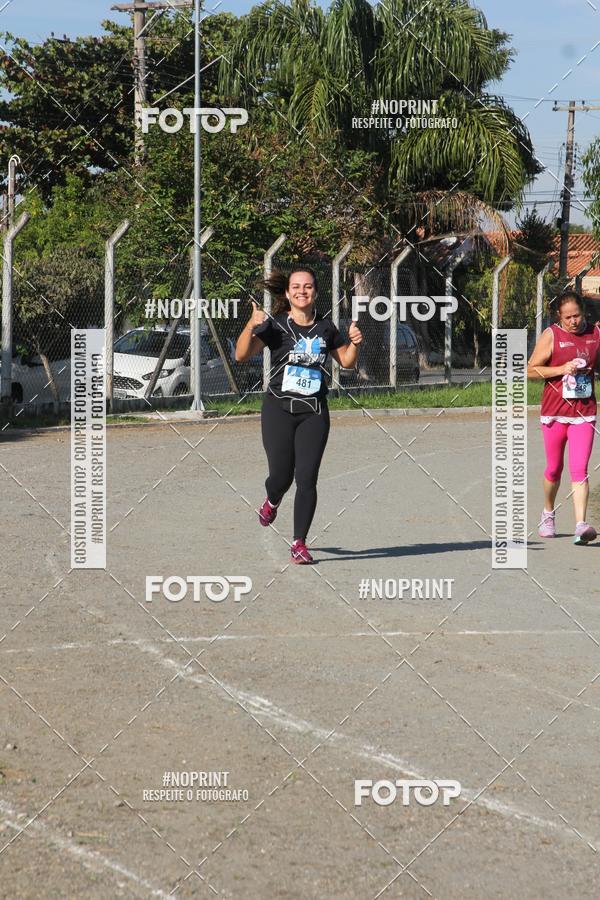 Buy your photos of the eventXXII Corrida Geninho Trememb 2019 on Fotop