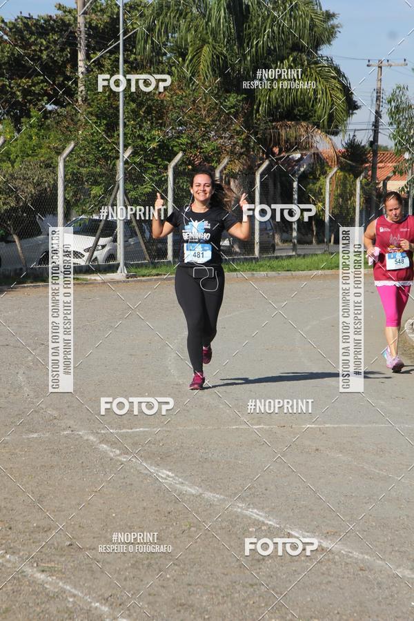 Buy your photos of the eventXXII Corrida Geninho Trememb 2019 on Fotop