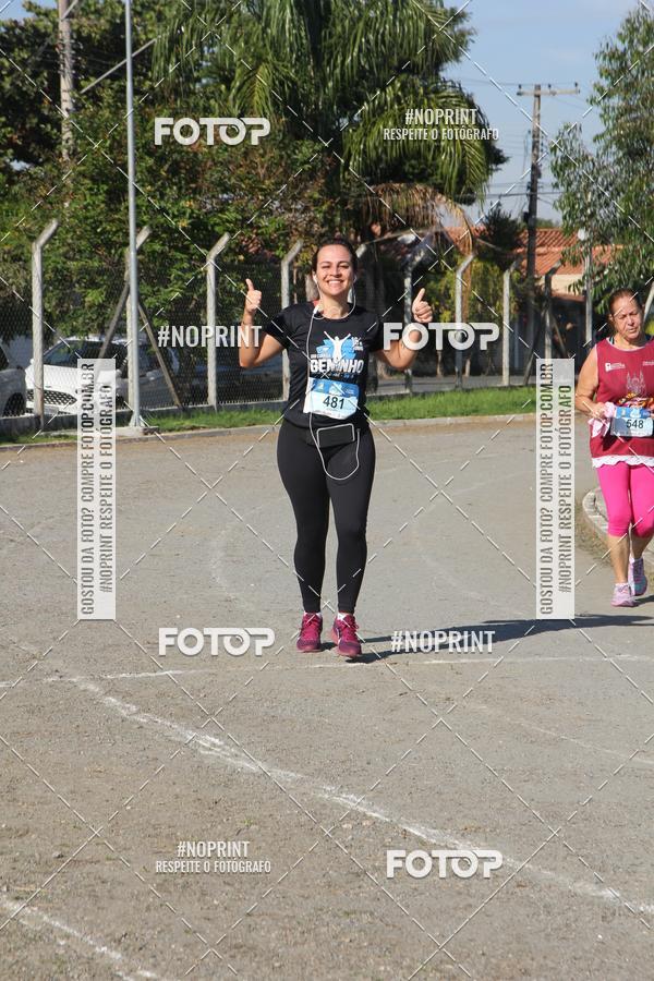Buy your photos of the eventXXII Corrida Geninho Trememb 2019 on Fotop