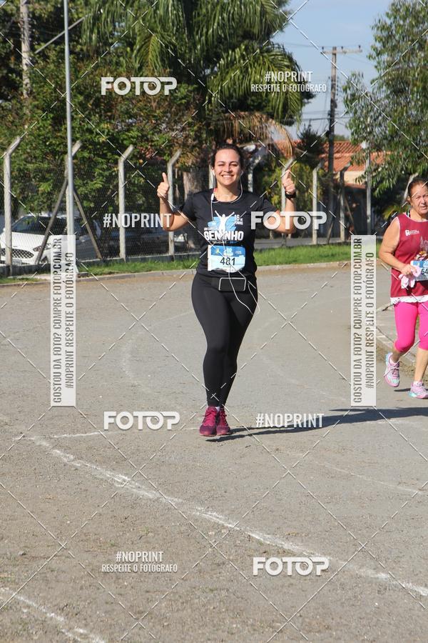 Buy your photos of the eventXXII Corrida Geninho Trememb 2019 on Fotop