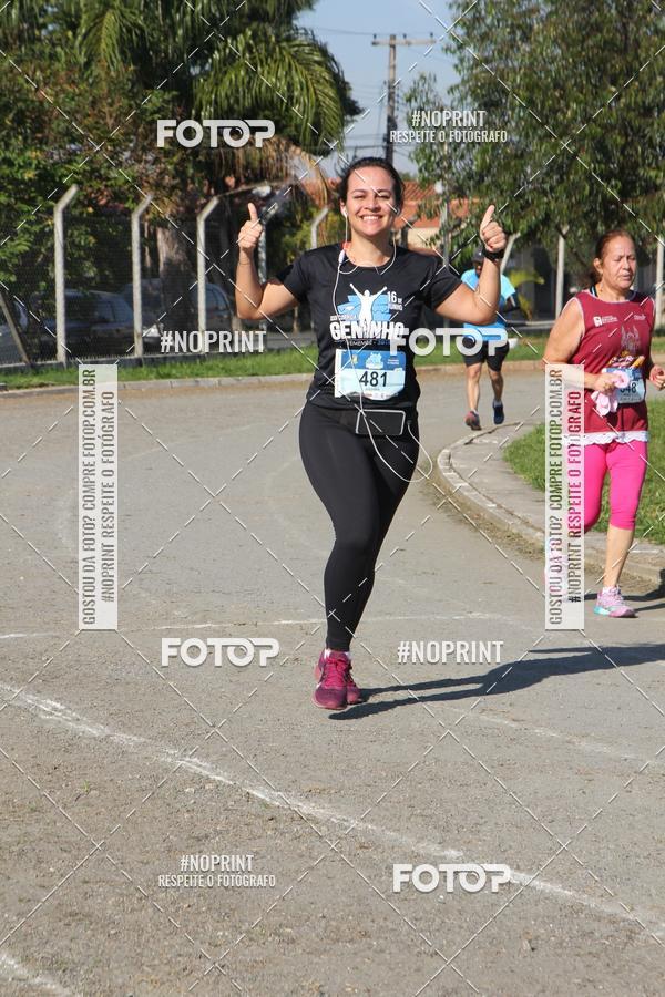 Buy your photos of the eventXXII Corrida Geninho Trememb 2019 on Fotop