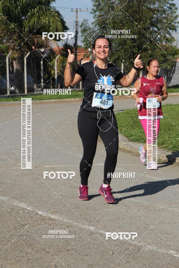 Buy your photos of the eventXXII Corrida Geninho Trememb 2019 on Fotop