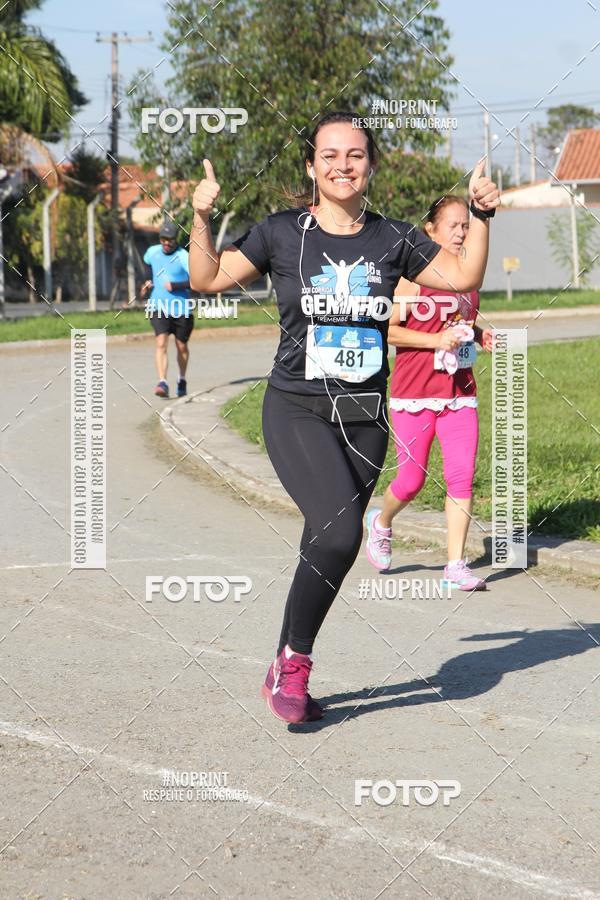 Buy your photos of the eventXXII Corrida Geninho Trememb 2019 on Fotop