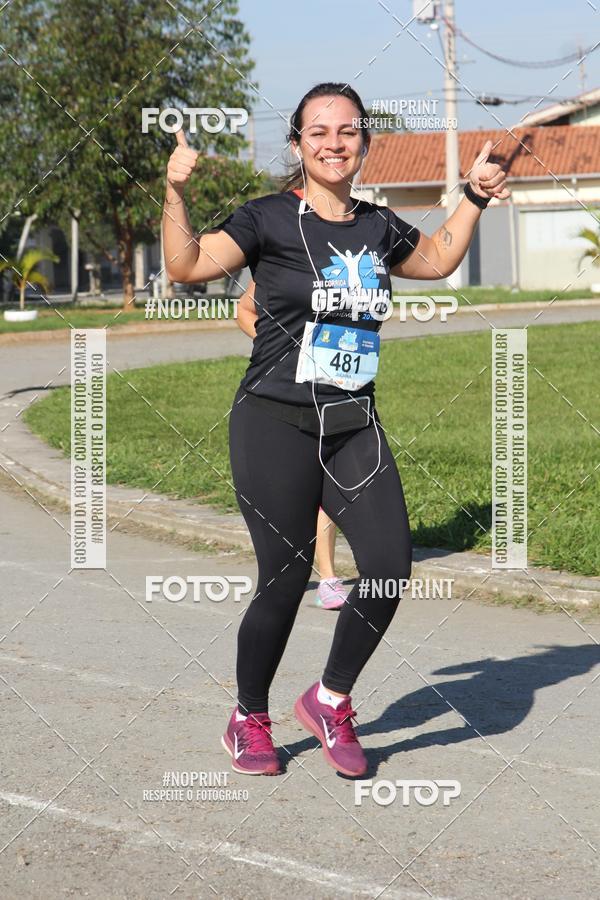 Buy your photos of the eventXXII Corrida Geninho Trememb 2019 on Fotop