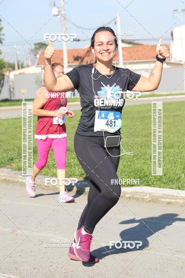 Buy your photos of the eventXXII Corrida Geninho Trememb 2019 on Fotop