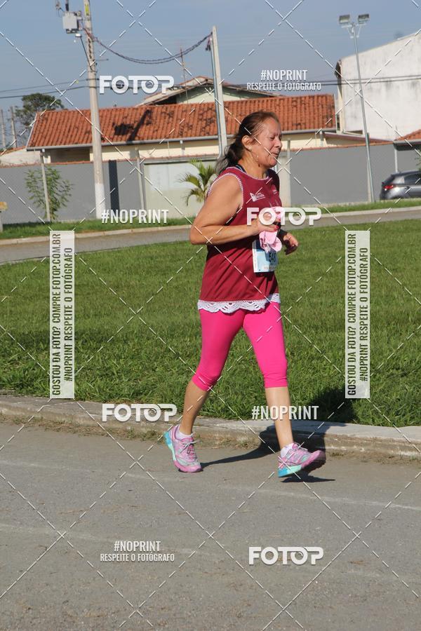 Buy your photos of the eventXXII Corrida Geninho Trememb 2019 on Fotop