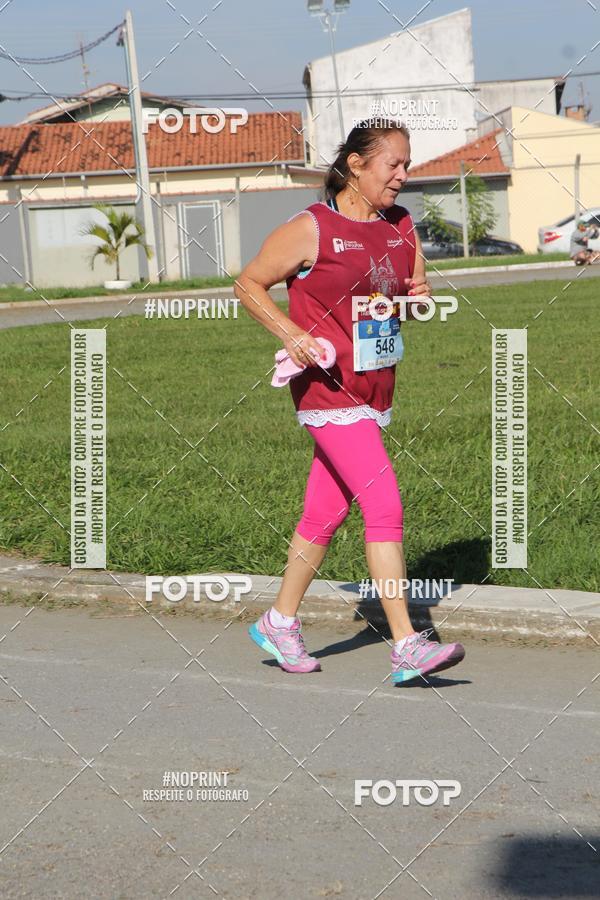 Buy your photos of the eventXXII Corrida Geninho Trememb 2019 on Fotop