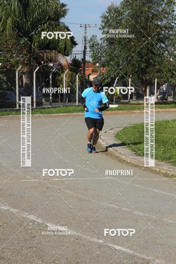 Buy your photos of the eventXXII Corrida Geninho Trememb 2019 on Fotop