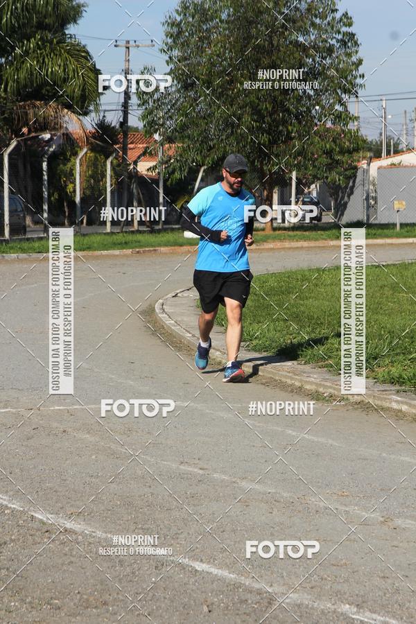 Buy your photos of the eventXXII Corrida Geninho Trememb 2019 on Fotop